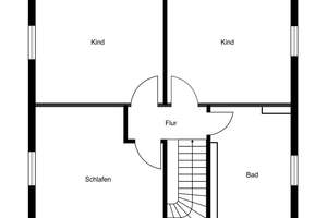 Raumwunder für Familien: 
Modernes A+ Effizienzhaus mit eigenem Gartenparadies – Die vollständige Adresse der Immobilie erhältst du vom Anbieter., 41516 Grevenbroich – Vorschaubild 19