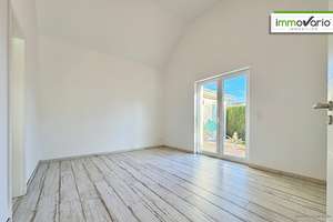 Stilvoller Bungalow-Traum mit Garten und Pool in ruhiger Lage Otterslebens zu vermieten! – Behneweg 2, 39116 Ottersleben, Magdeburg – Vorschaubild 13