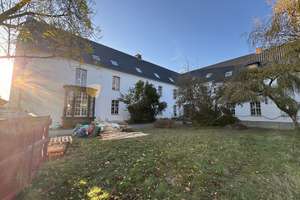 Eleganz & Wohnqualität – Ihr neues Zuhause – Die vollständige Adresse der Immobilie erhältst du vom Anbieter., 47807 Fischeln, Krefeld – Vorschaubild 12