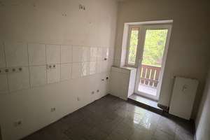 3 Zimmer Wohnung in Remscheid – Freiheitstr 20, 42853 Stachelhausen, Remscheid – Vorschaubild 3