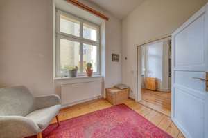 KIEZPERLE | HUFELANDSTR | ALTBAUKLASSIKER – Die vollständige Adresse der Immobilie erhältst du vom Anbieter., 10407 Prenzlauer Berg, Berlin – Vorschaubild 11