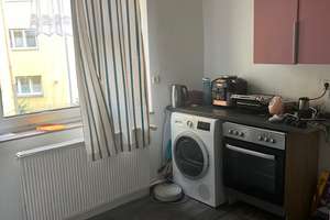 Möblierte Wohnung in Kassel-Bad Wilhelmshöhe zu vermieten – Die vollständige Adresse der Immobilie erhältst du vom Anbieter., 34131 Bad Wilhelmshöhe, Kassel – Vorschaubild 3