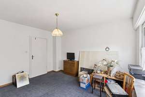 geräumiges Reihenendhaus in beliebter Lage von Köln – Die vollständige Adresse der Immobilie erhältst du vom Anbieter., 50739 Bilderstöckchen, Köln – Vorschaubild 21