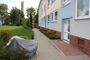 Attraktive 2-Zimmer-Wohnung in Salzgitter-Bad – Fridrich-Ebert-Str. 32a, 38459 Salzgitter – Vorschaubild 2