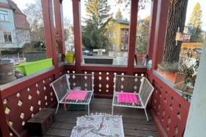 Property thumbnail 14