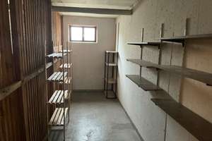 Großzügige 4-Zimmer Wohnung mit 2 Balkonen in Konz! – Albert-Schweitzer-Straße 20, 54329 Konz – Vorschaubild 16