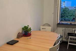 WG Zimmer in bester Lage in Mannheim – 68161 Schwetzingerstadt/Oststadt, Mannheim – Vorschaubild 5
