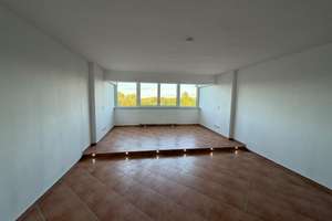 Apartment in Schönberg Ostseenähe – Osterwisch 22, 24217 Schönberg (Holstein) – Vorschaubild 2