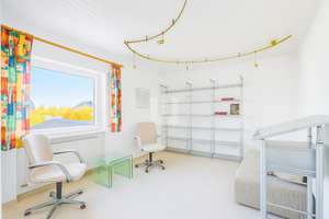 WINDISCH IMMOBILIEN - Einmaliges Architektenhaus in Ortsrandlage von Türkenfeld! – Die vollständige Adresse der Immobilie erhältst du vom Anbieter., 82299 Türkenfeld – Vorschaubild 22