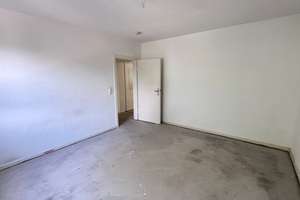 ACHTUNG SOMMERAKTION ! Ab 01.08.2026 ! 4,5- Zimmer- ETW mit Balkon in E- Katernberg, Hanielstr. 15 ! – 45327 Katernberg, Essen – Vorschaubild 21