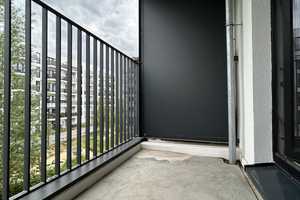 helle 3-Zimmerwohnung mit Blick zur Spree – Otto-Weidt-Platz 7, 10557 Berlin – Vorschaubild 11