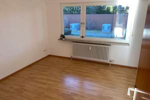 Großzügige Terrassenwohnung in sonniger Hanglage – Linzerstraße 95, 70469 Lemberg/Föhrich, Stuttgart – Vorschaubild 6
