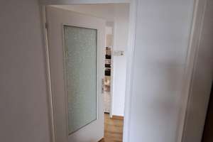 Eine geräumige 2 Zimmer  Wohnung mit TOP Anbindung – Eintrachtstraße 15, 57072 Siegen, Siegen – Vorschaubild 3