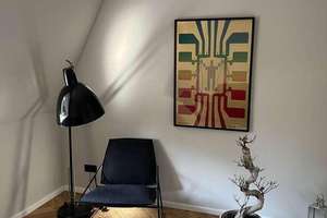 Property thumbnail 12