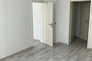 3-Raumwohnung mit Tageslichtbad und Wanne in ruhiger Lage – Pater-Gordian-Straße 82, 4159 Wahren, Leipzig – Vorschaubild 4