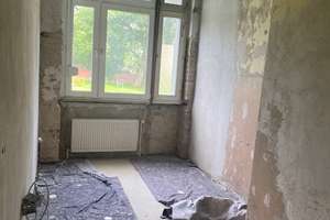 Wohnensemble für soziale Träger und betreute Wohnkonzepte – 29 Zimmer – Die vollständige Adresse der Immobilie erhältst du vom Anbieter., 12305 Lichtenrade, Berlin – Vorschaubild 6