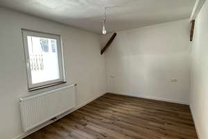 2025 modernisiertes Einfamilienhaus in Zentraler Lage - Burladingen – Kirchweg 5, 72393 Burladingen – Vorschaubild 12