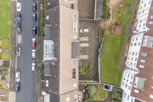 Property thumbnail 11