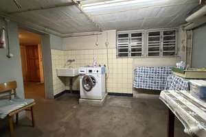 Oldie but Goldie - bezugsfreies Zwei- bis Dreifamilienhaus – Die vollständige Adresse der Immobilie erhältst du vom Anbieter., 47198 Hochheide, Duisburg – Vorschaubild 19