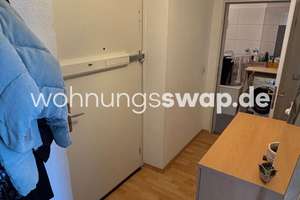 Wohnungstausch: Subbelrather Straße 109 – 50400 Ehrenfeld (Ortsteil), Köln – Vorschaubild 15