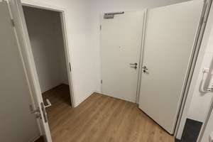 mio 2 Zimmer Wohnung inkl. EBK,  Wlan & Keller – 40225 Bilk, Düsseldorf – Vorschaubild 7