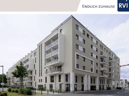 www.immobilienscout24.de