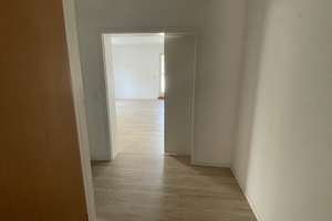 **Helle 4-Raumwohnung für Familien oder Paare im Dachgeschoss** – Augustenstraße 90, 18055 Stadtmitte, Rostock – Vorschaubild 8