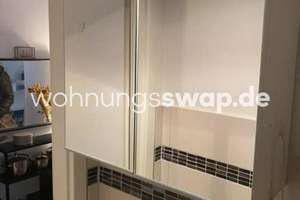 Wohnungstausch: Neusser Straße 251 – Neusser Straße 251, 50400 Nippes (Ortsteil), Köln – Vorschaubild 5