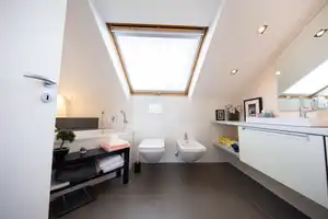 Exklusives 2-Familienhaus in Toplage am Kapellenberg in Hofheim – Ideal für Anleger oder Eigennutzer – Main-Taunus-Kreis – Vorschaubild 13