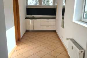Lichtdurchflutete 1,5-Zimmer-Erdgeschosswohnung – Eichendorffstraße 1, 38110 Wenden-Thune-Harxbüttel, Braunschweig – Vorschaubild 4