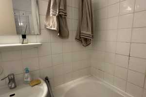 Schöne 2 Zimmer Wohnung mit 2 Balkonen und EBK – Tersteegenstr. 63, 40474 Düsseldorf – Vorschaubild 7