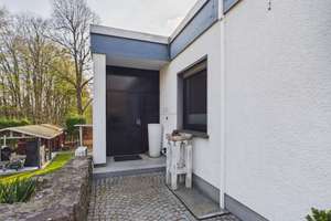 Großzügiges Anwesen mit Wohnen und Arbeiten auf über 2.400 m² Grundstück – vielseitig nutzbar – Die vollständige Adresse der Immobilie erhältst du vom Anbieter., 44801 Wiemelhausen, Bochum – Vorschaubild 55