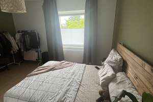 helle 2 Zimmer Wohnung unterhalb des Lipper Hellwegs – Die vollständige Adresse der Immobilie erhältst du vom Anbieter., 33605 Stieghorst, Bielefeld – Vorschaubild 2