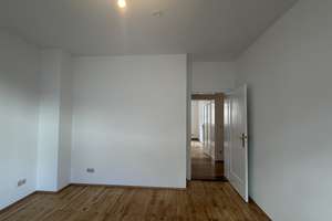 Frisch renovierte 3-Zimmer-Wohnung mit Parkett im Gärtnerplatzviertel – 80469 Gärtnerplatz, München – Vorschaubild 31