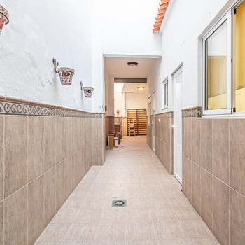 Ihr neues Zuhause erwartet Sie in Guadassuar!