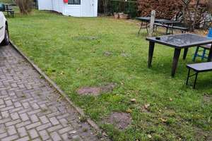 K357 Staffboarding – Monteurzimmervermietung, Vermittlung in Lübeck (Haus, 20Zimmer, bis 39 Personen – Die vollständige Adresse der Immobilie erhältst du vom Anbieter., 23554 Sankt Lorenz Nord, Lübeck – Vorschaubild 6