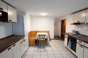 Property thumbnail 22