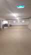 Tiefgaragenstellplatz im Neubau *Rolltor mit Funkmelder*