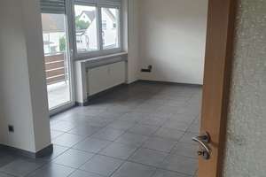 Vermietetes 3 Familienhaus im Herzen von Ober-Roden – Die vollständige Adresse der Immobilie erhältst du vom Anbieter., 63322 Rödermark – Vorschaubild 30