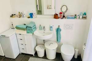 Property thumbnail 16