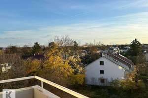 Zuverlässige Mieterin sucht neuen Vermieter! – Die vollständige Adresse der Immobilie erhältst du vom Anbieter., 68259 Feudenheim, Mannheim – Vorschaubild 2