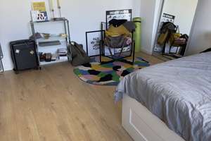 Property thumbnail 6