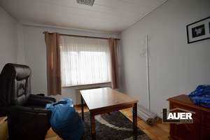 Zweifamilienhaus mit großem Garten in Lauterbach – Die vollständige Adresse der Immobilie erhältst du vom Anbieter., 66333 Völklingen – Vorschaubild 7