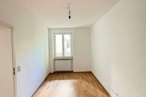 4-Zimmer Altbauwohnung mit Balkon und Einbauküche in Stuttgart-West – Reinsburgstraße 158, 70197 Rotebühl, Stuttgart – Vorschaubild 7