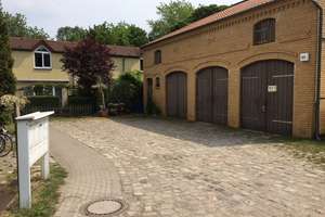 Property thumbnail 14