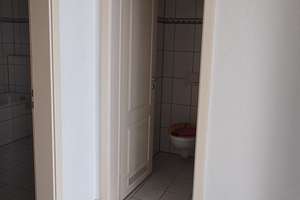 Schöne 3,5-Zimmer-Wohnung in Duisburg-Hochheide - Marktplatz – Die vollständige Adresse der Immobilie erhältst du vom Anbieter., 47198 Hochheide, Duisburg – Vorschaubild 8