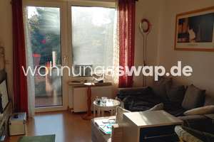 Wohnungstausch: Schenefelder Landstraße 163 – Schenefelder Landstraße 163, 22000 Iserbrook, Hamburg – Vorschaubild 5