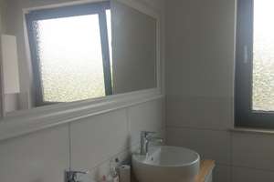 Helle 3-Zimmer-Wohnung mit Balkon in Leutenbach – Erlenweg 5, 71397 Leutenbach – Vorschaubild 5