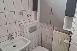 Property thumbnail 14