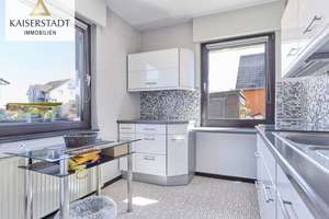 Breinig - Einfamilienhaus mit Wintergarten, Garage und großem Grundstück – Die vollständige Adresse der Immobilie erhältst du vom Anbieter., 52223 Stolberg (Rheinland) – Vorschaubild 6